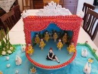 /album/galleria-fotografica/a2014-06-18-11-04-58-3-jpg1/